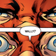 Illustration for article titled Every Major Revelation in DC Comics' Rebirth Special